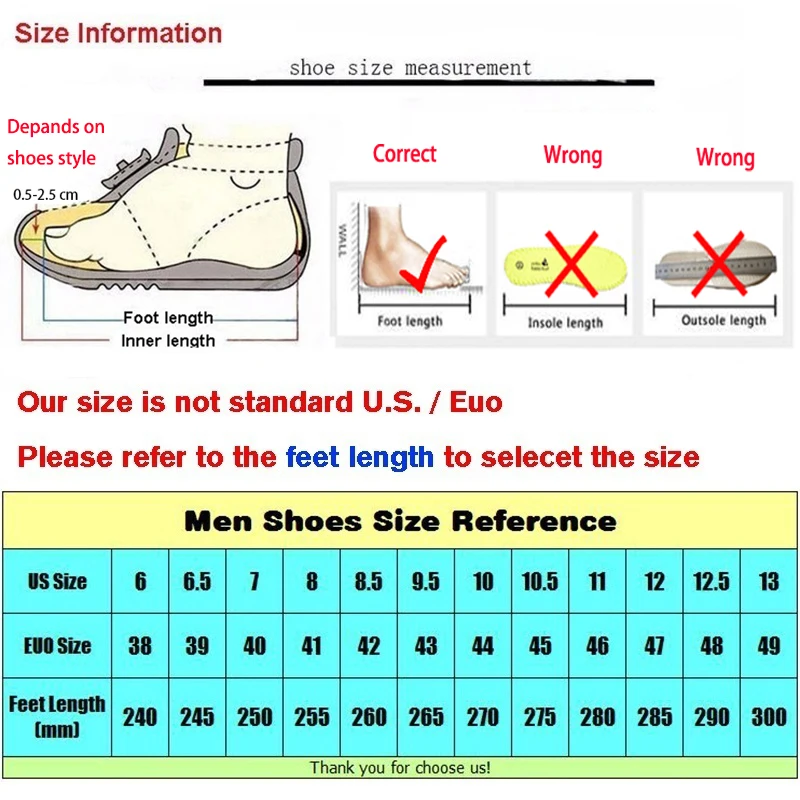 Klasičen Moški Obleko Čevlje Zdrsne na Črni Usnjeni Čevlji za Moške Plus Velikost Točke Toe Business Casual Moški Formalno Čevlje za Poroko Slike 5